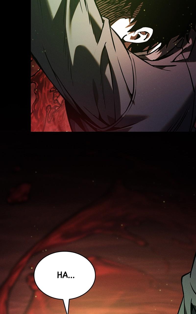The Academy’s Genius Swordsman Chapter 89 — page 108