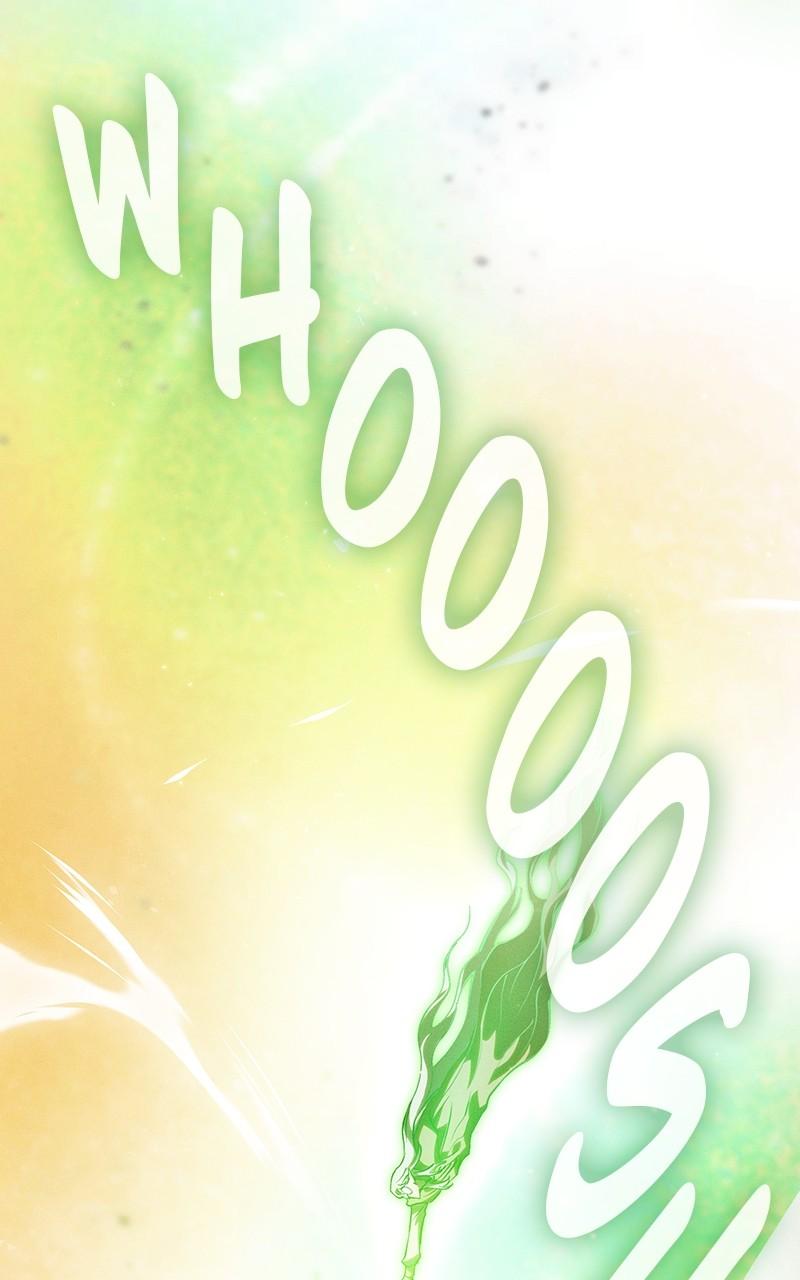 The Academy’s Genius Swordsman Chapter 89 — page 113