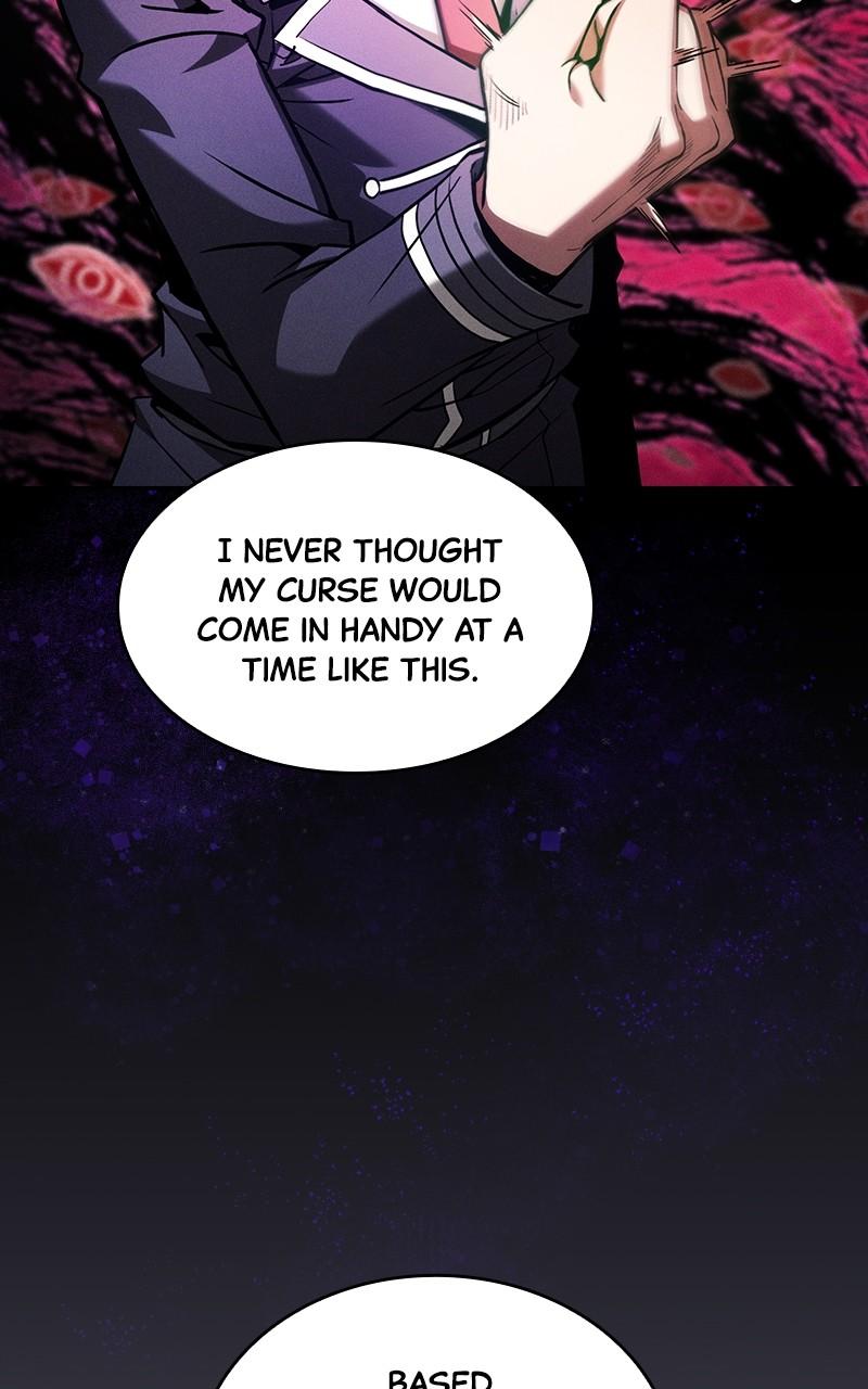 The Academy’s Genius Swordsman Chapter 89 — page 118