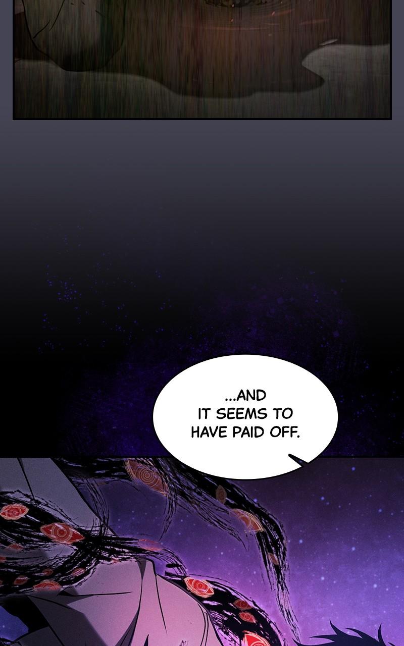 The Academy’s Genius Swordsman Chapter 89 — page 120