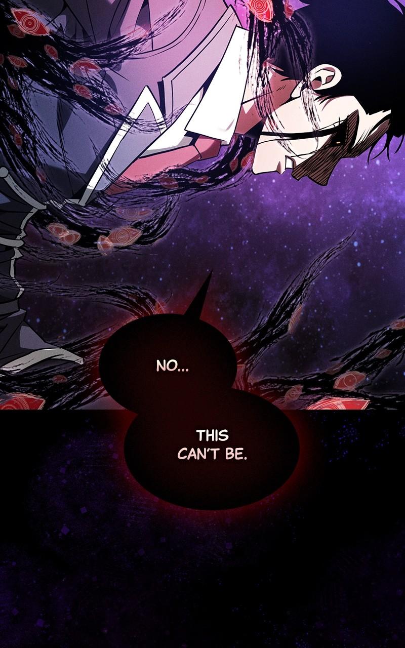 The Academy’s Genius Swordsman Chapter 89 — page 121