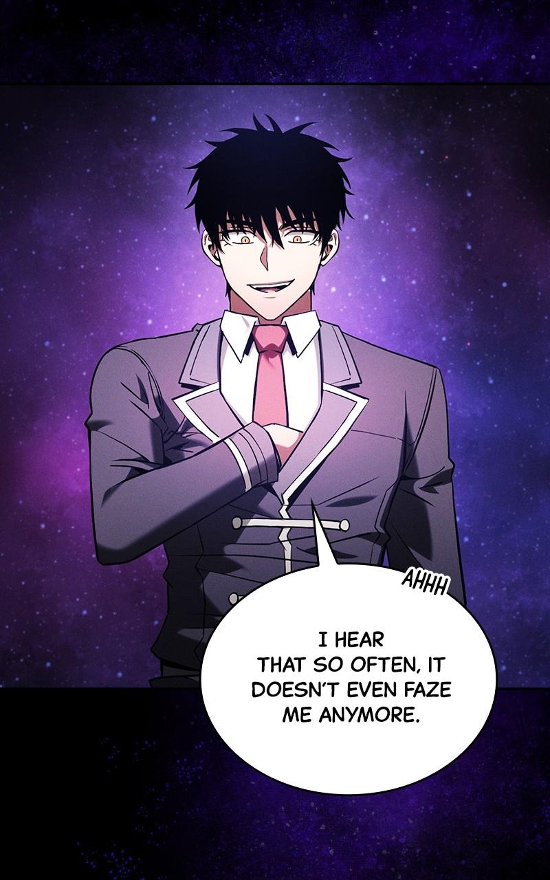 The Academy’s Genius Swordsman Chapter 89 — page 129