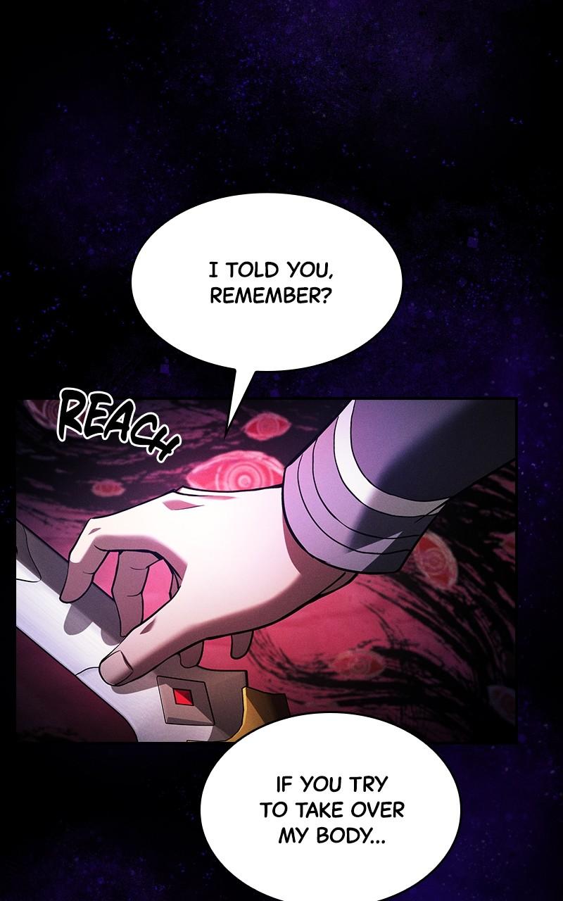 The Academy’s Genius Swordsman Chapter 89 — page 130