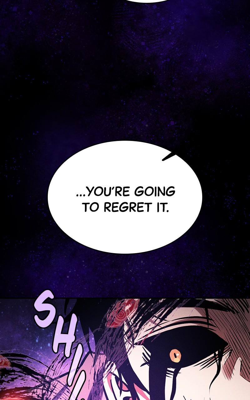 The Academy’s Genius Swordsman Chapter 89 — page 131