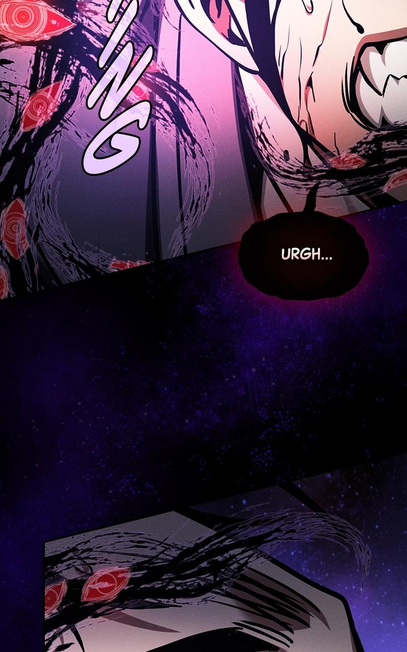 The Academy’s Genius Swordsman Chapter 89 — page 132