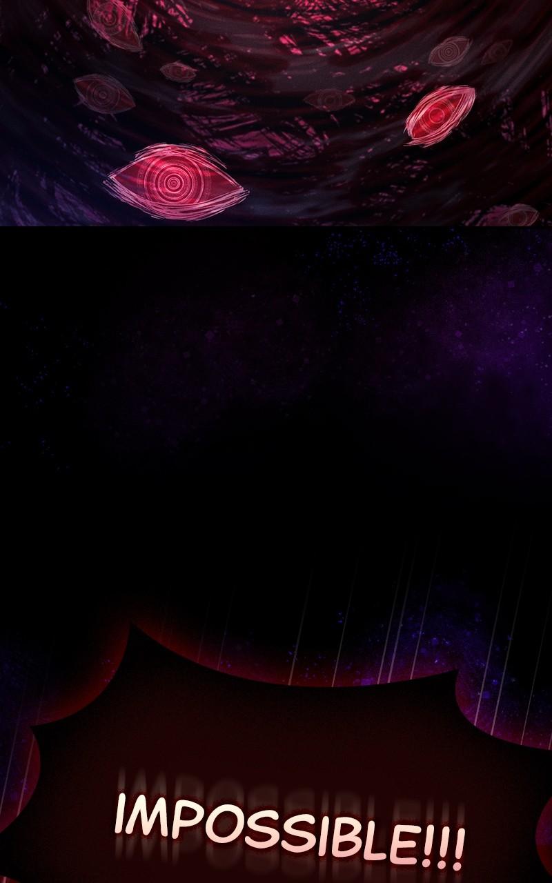 The Academy’s Genius Swordsman Chapter 89 — page 138