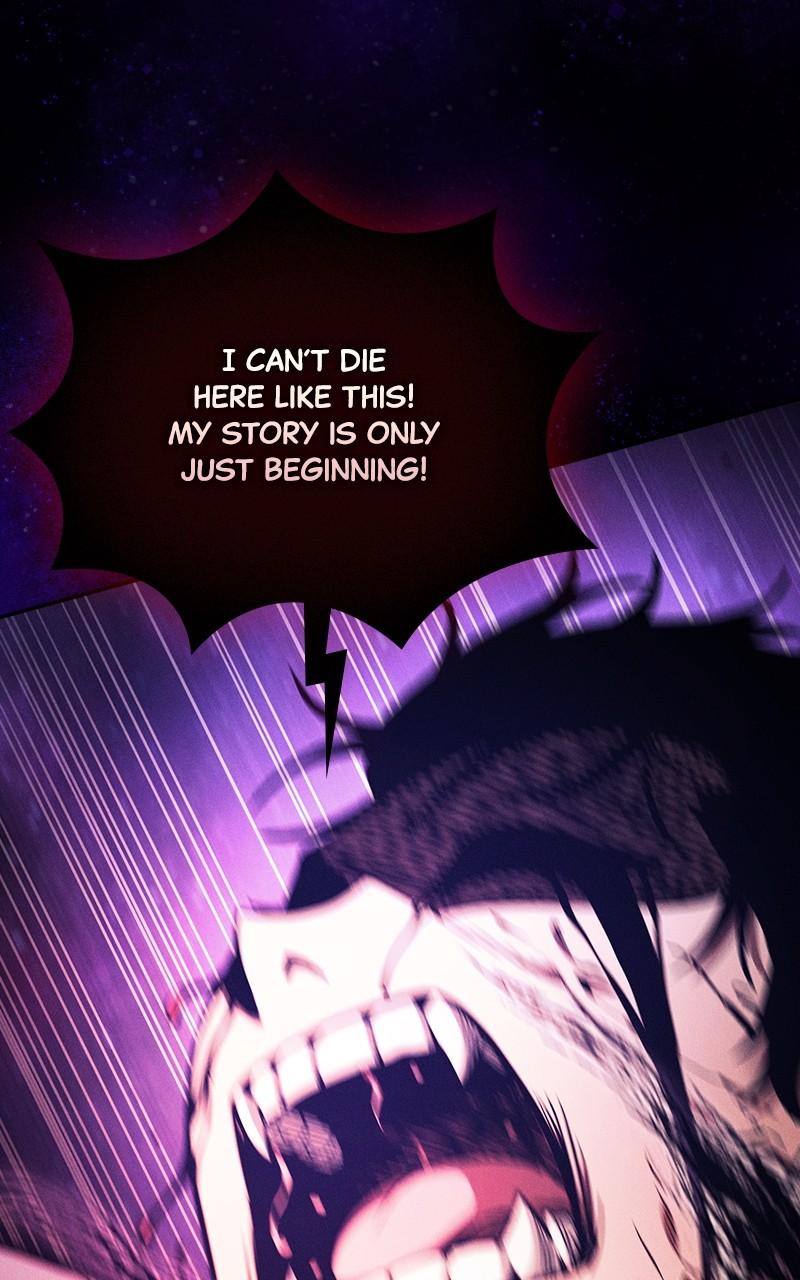 The Academy’s Genius Swordsman Chapter 89 — page 144
