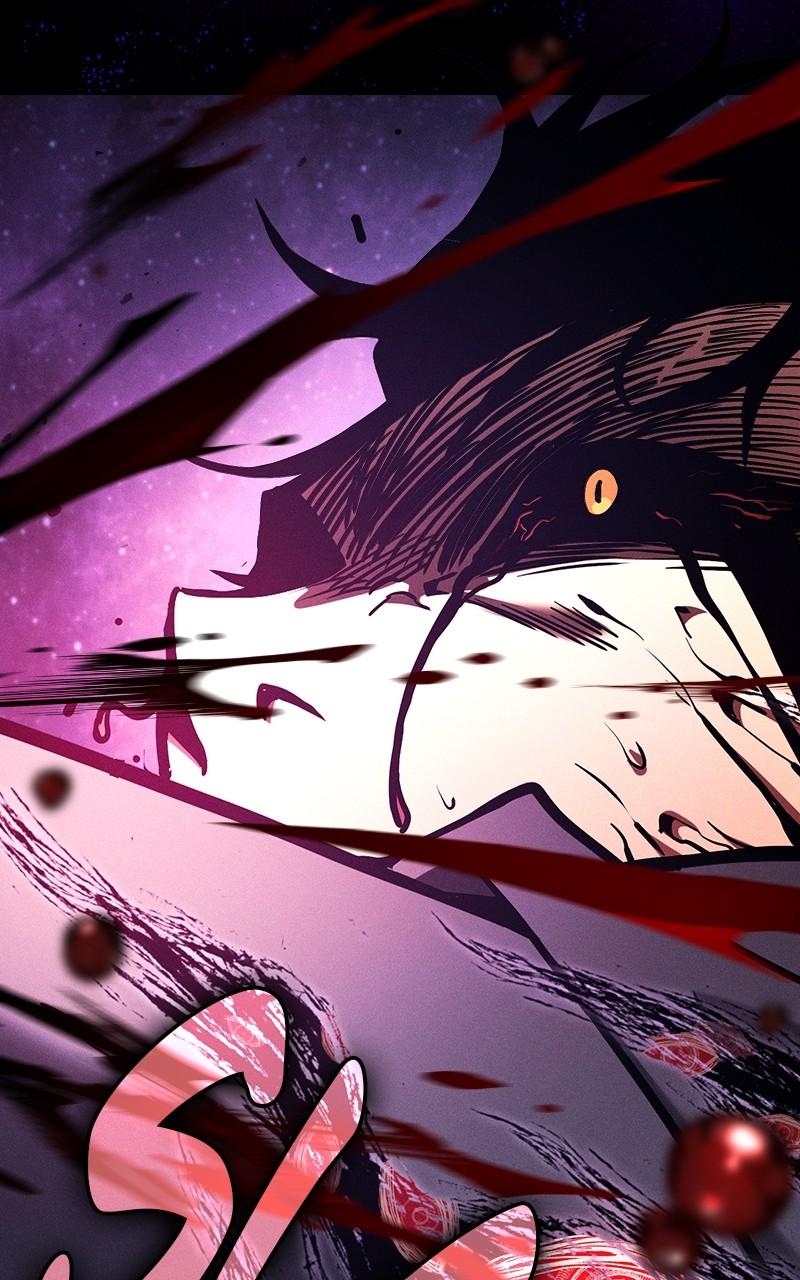 The Academy’s Genius Swordsman Chapter 89 — page 146