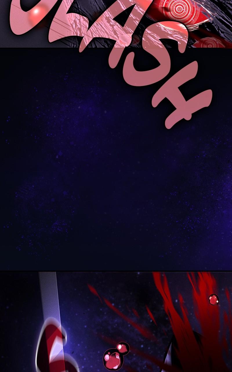The Academy’s Genius Swordsman Chapter 89 — page 147