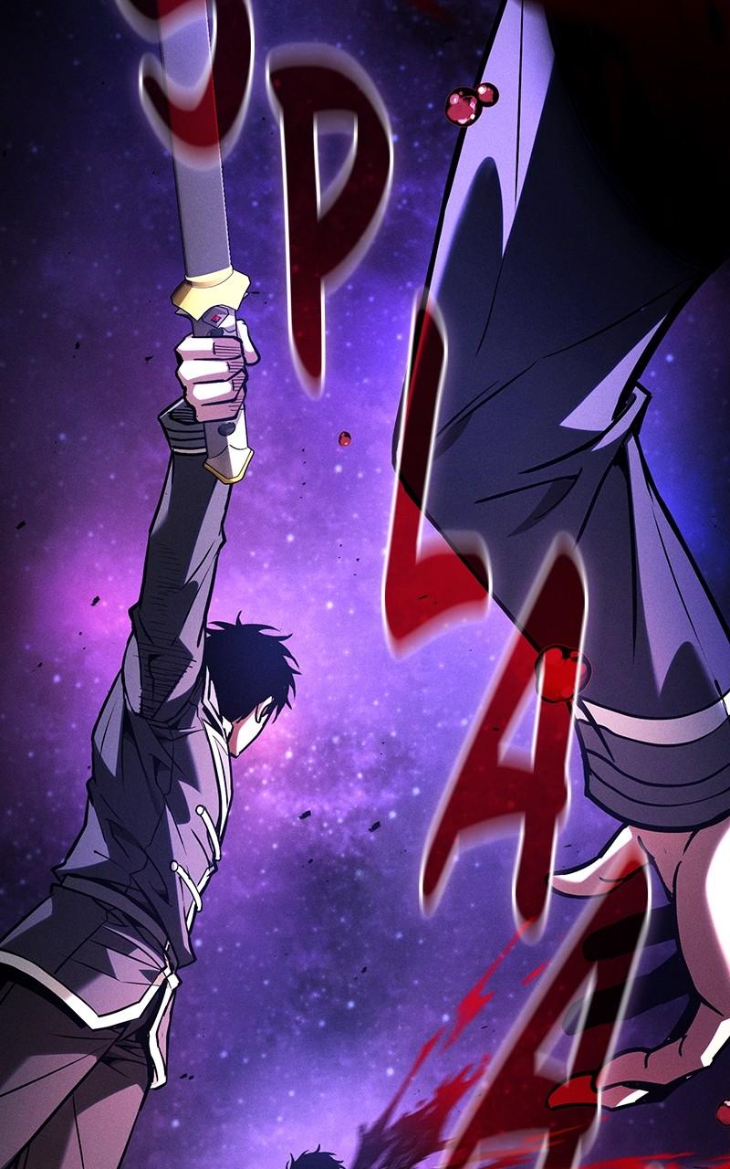The Academy’s Genius Swordsman Chapter 89 — page 148