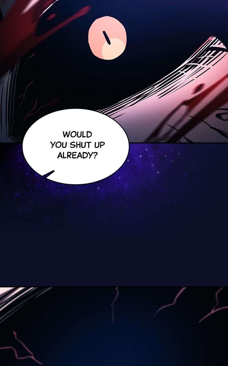 The Academy’s Genius Swordsman Chapter 89 — page 150