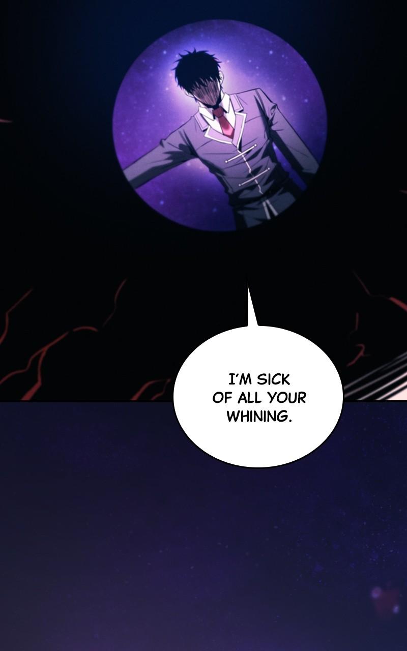 The Academy’s Genius Swordsman Chapter 89 — page 151