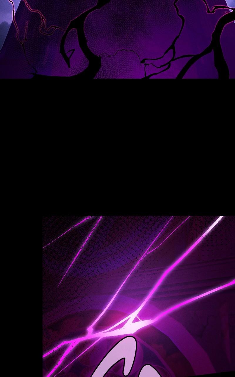 The Academy’s Genius Swordsman Chapter 90 — page 2