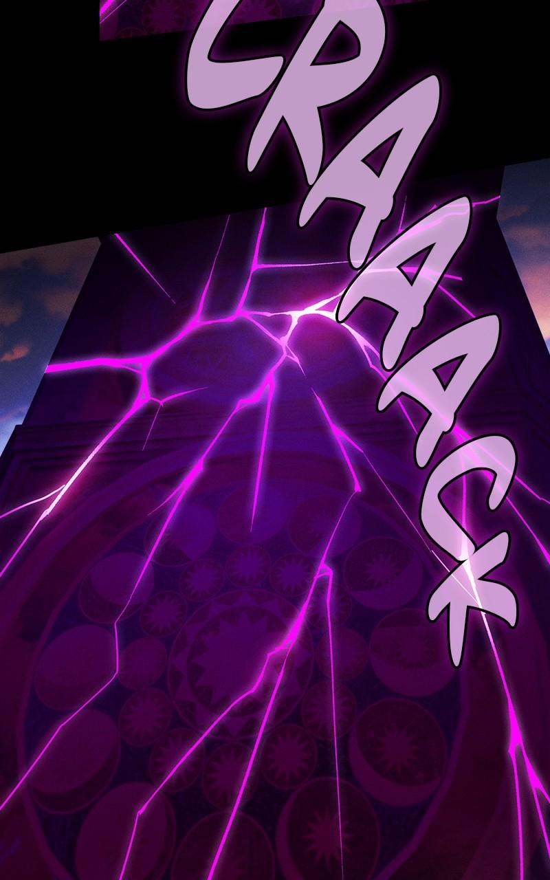The Academy’s Genius Swordsman Chapter 90 — page 3