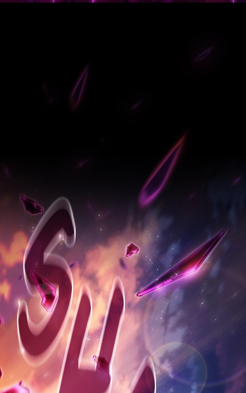 The Academy’s Genius Swordsman Chapter 90 — page 4