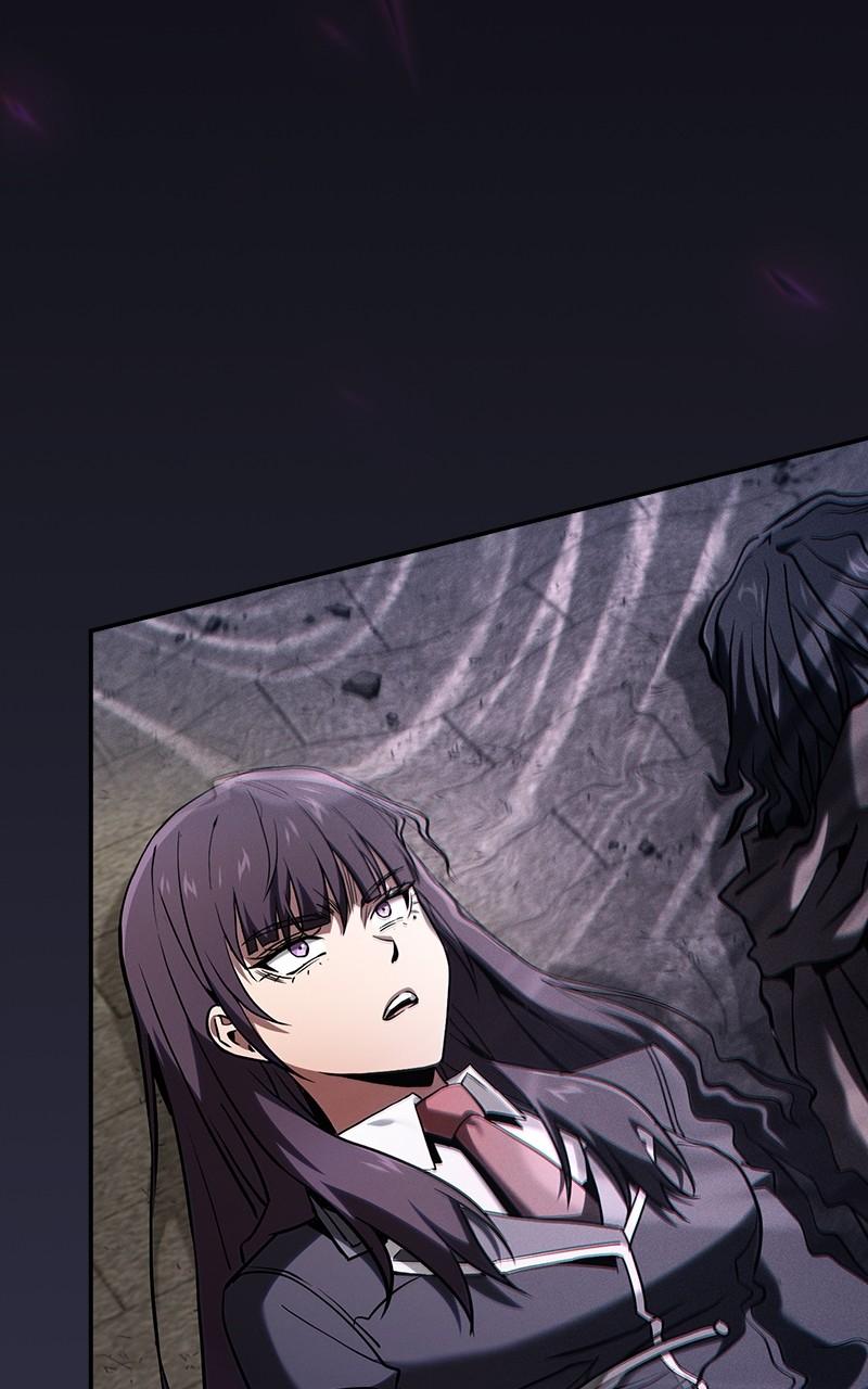 The Academy’s Genius Swordsman Chapter 90 — page 7
