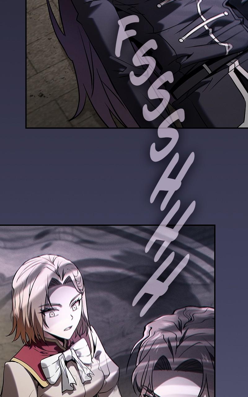 The Academy’s Genius Swordsman Chapter 90 — page 8