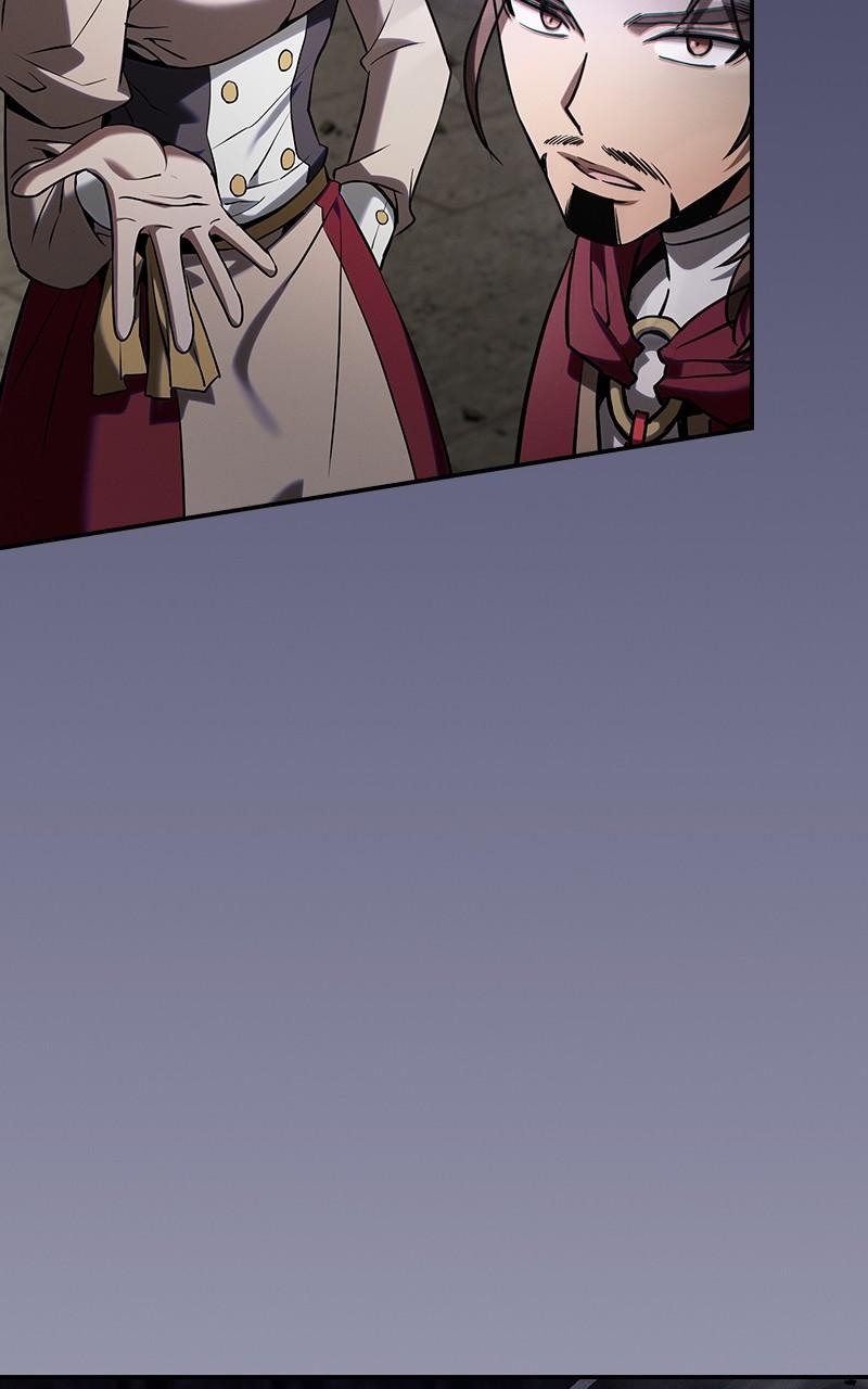 The Academy’s Genius Swordsman Chapter 90 — page 9