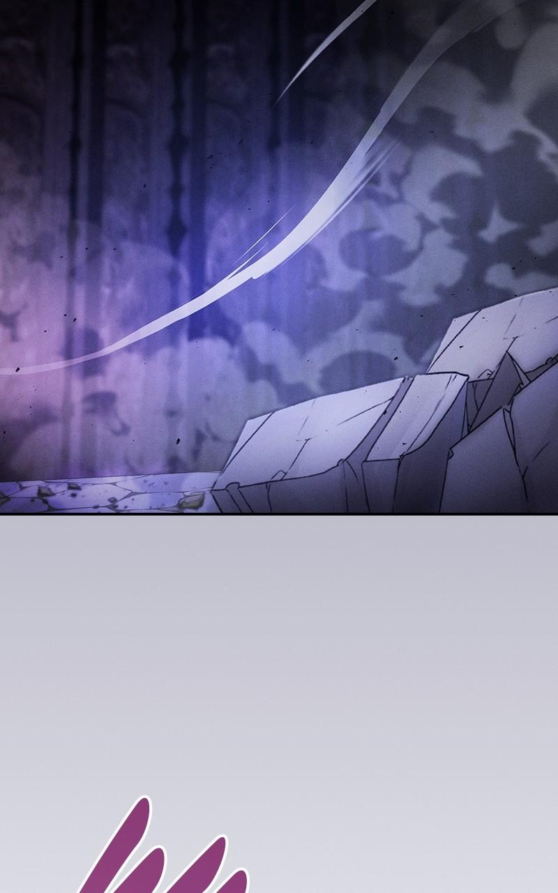 The Academy’s Genius Swordsman Chapter 90 — page 10
