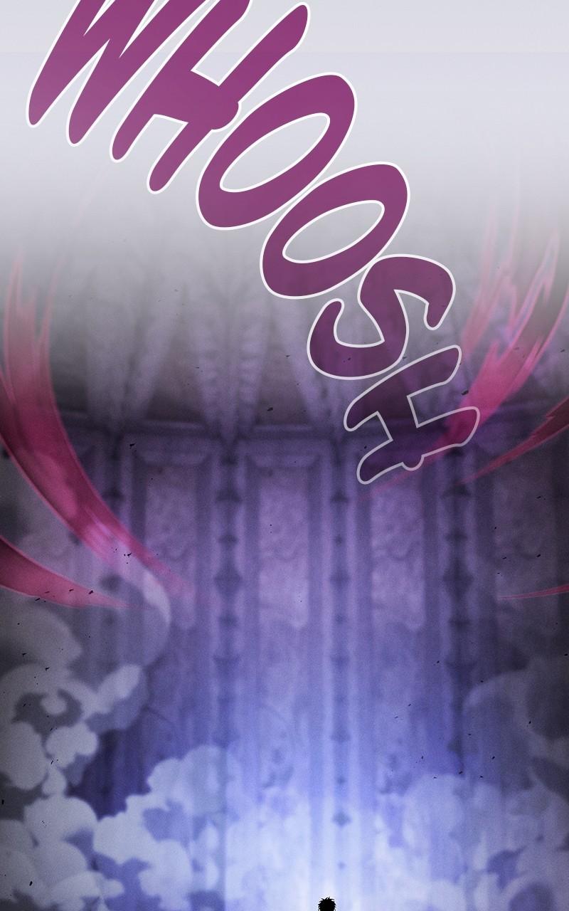 The Academy’s Genius Swordsman Chapter 90 — page 11