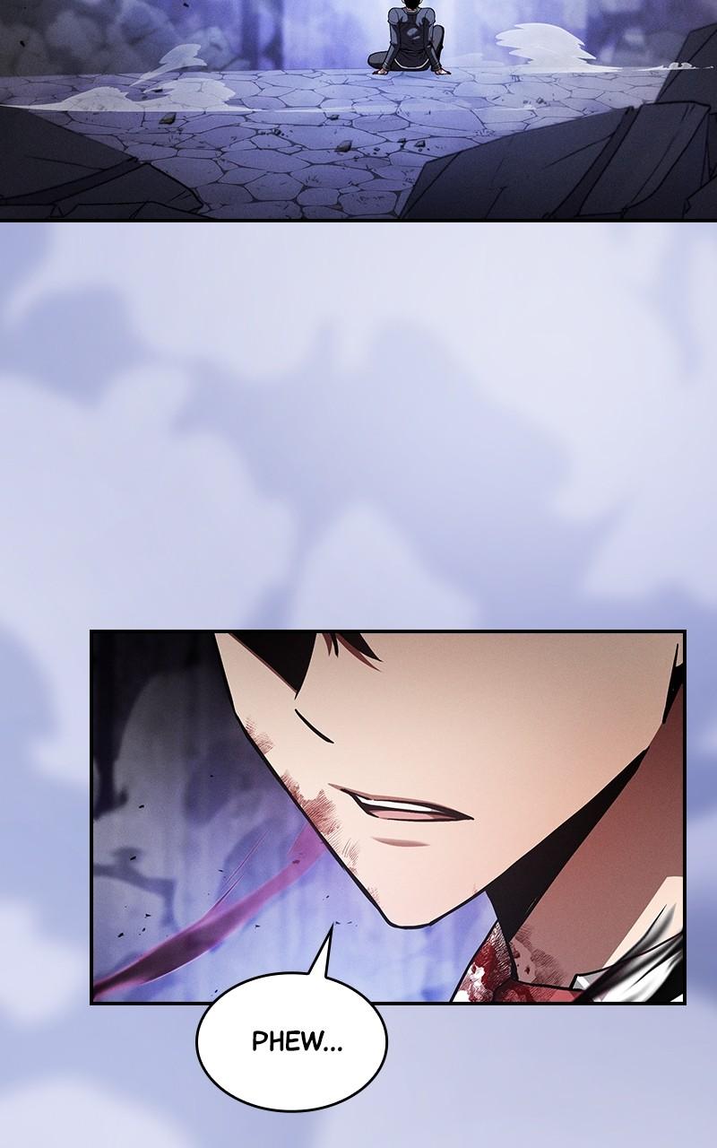 The Academy’s Genius Swordsman Chapter 90 — page 12