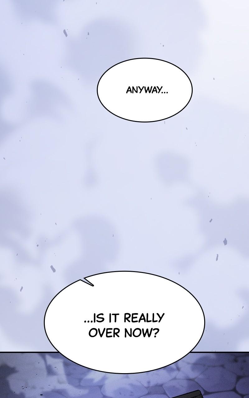 The Academy’s Genius Swordsman Chapter 90 — page 15