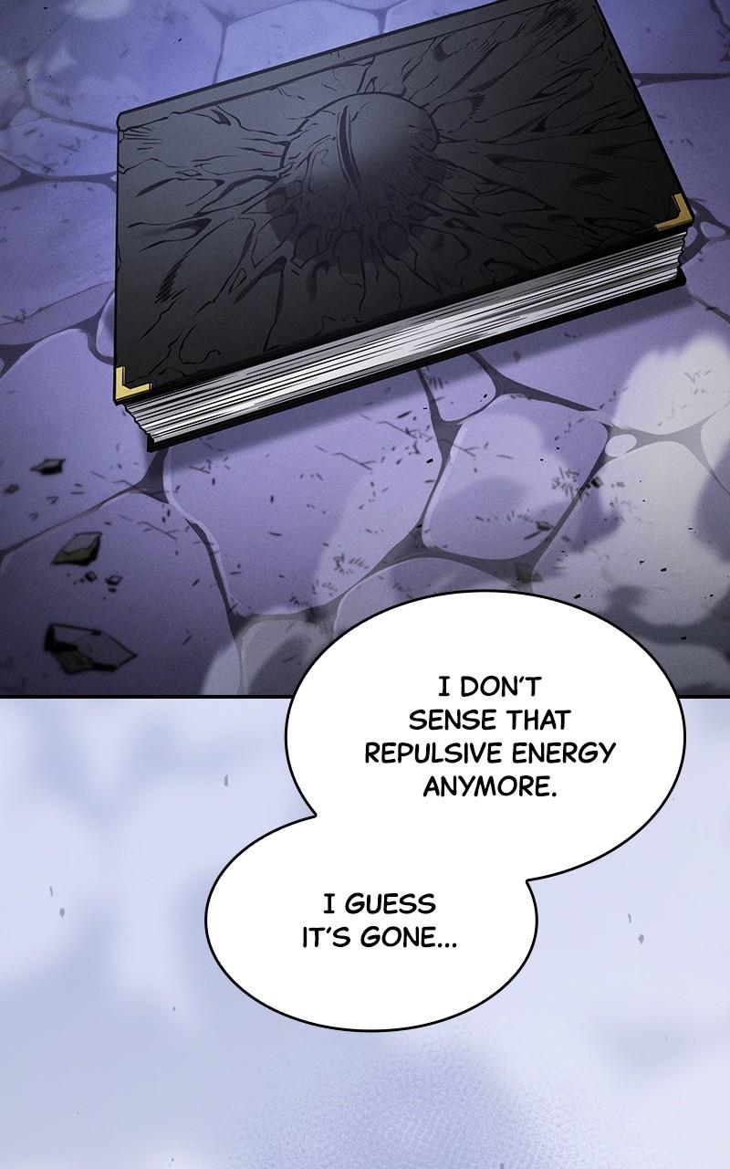 The Academy’s Genius Swordsman Chapter 90 — page 16