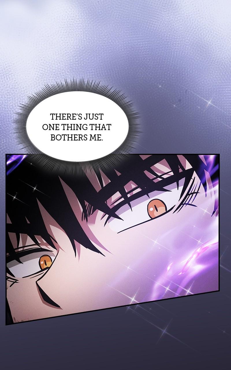 The Academy’s Genius Swordsman Chapter 90 — page 17