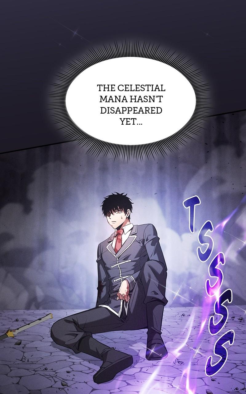 The Academy’s Genius Swordsman Chapter 90 — page 18