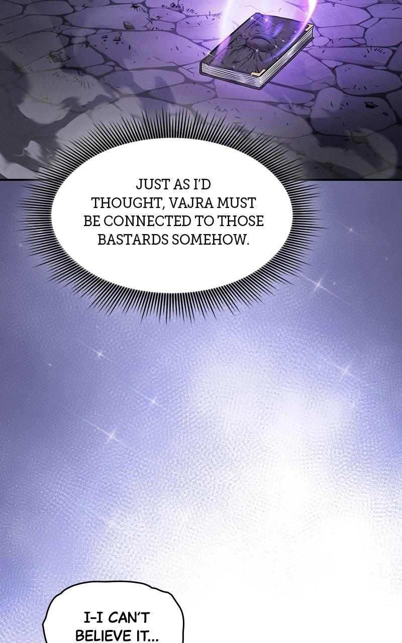 The Academy’s Genius Swordsman Chapter 90 — page 19