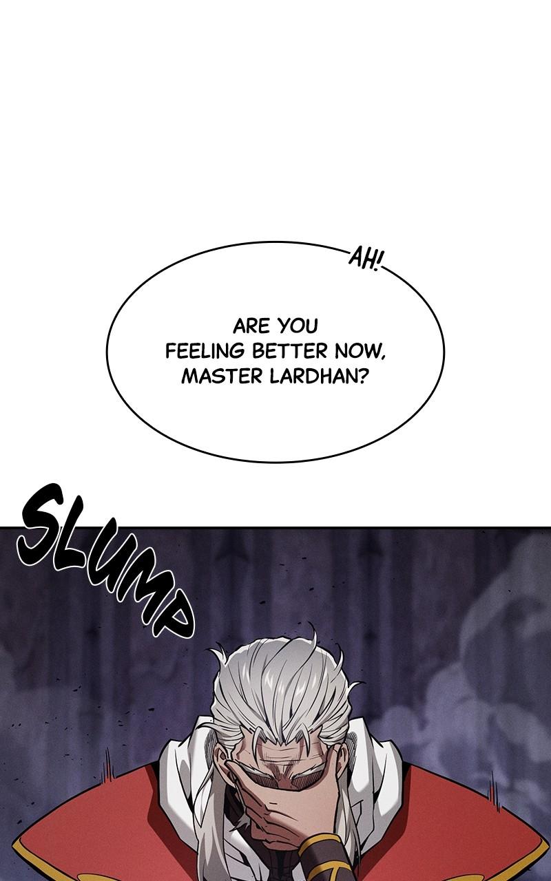 The Academy’s Genius Swordsman Chapter 90 — page 22