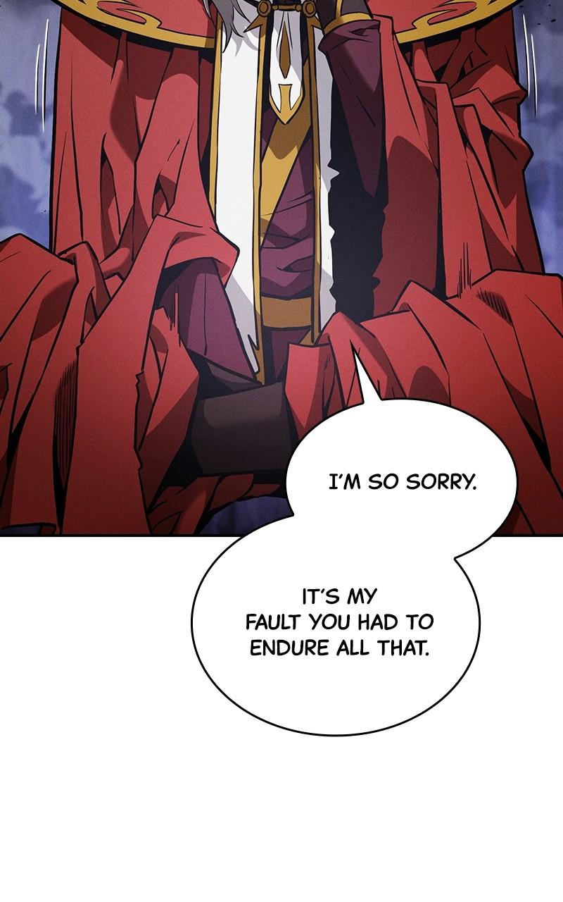 The Academy’s Genius Swordsman Chapter 90 — page 23