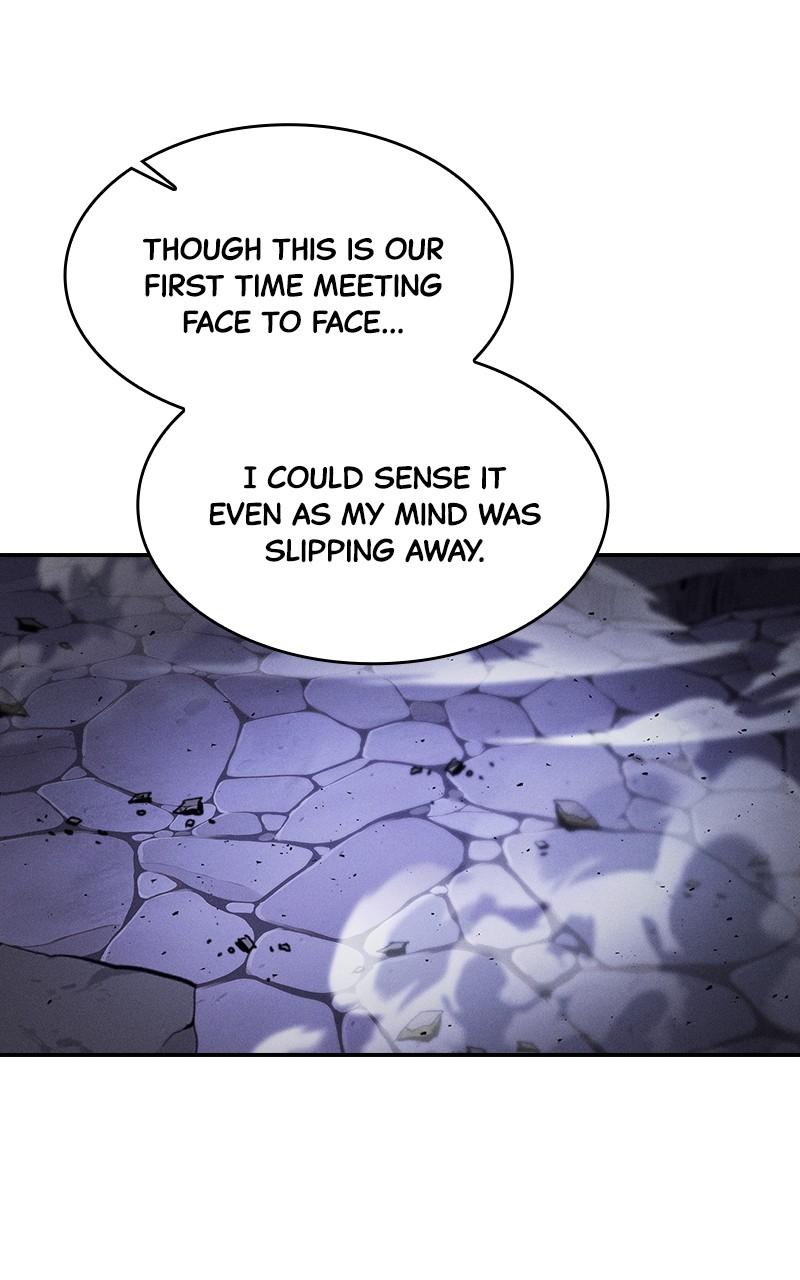The Academy’s Genius Swordsman Chapter 90 — page 24