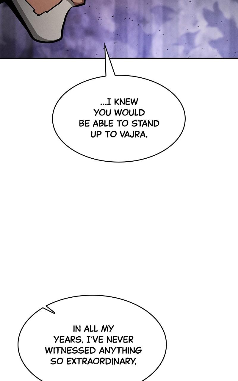 The Academy’s Genius Swordsman Chapter 90 — page 26