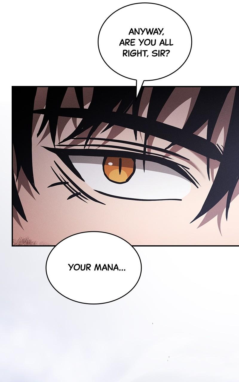 The Academy’s Genius Swordsman Chapter 90 — page 28