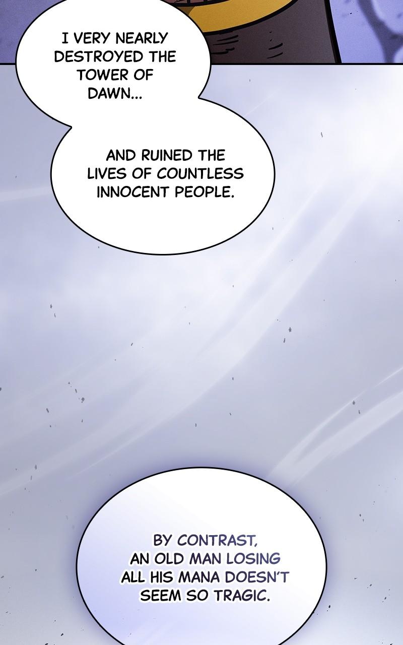 The Academy’s Genius Swordsman Chapter 90 — page 30