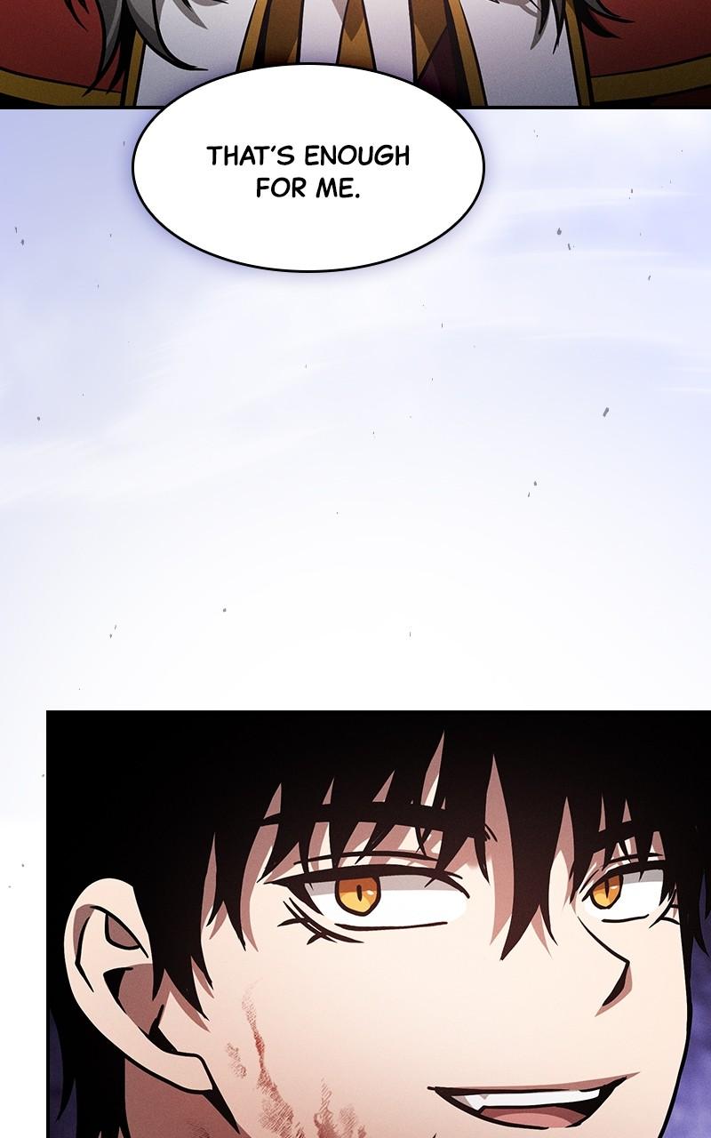 The Academy’s Genius Swordsman Chapter 90 — page 33