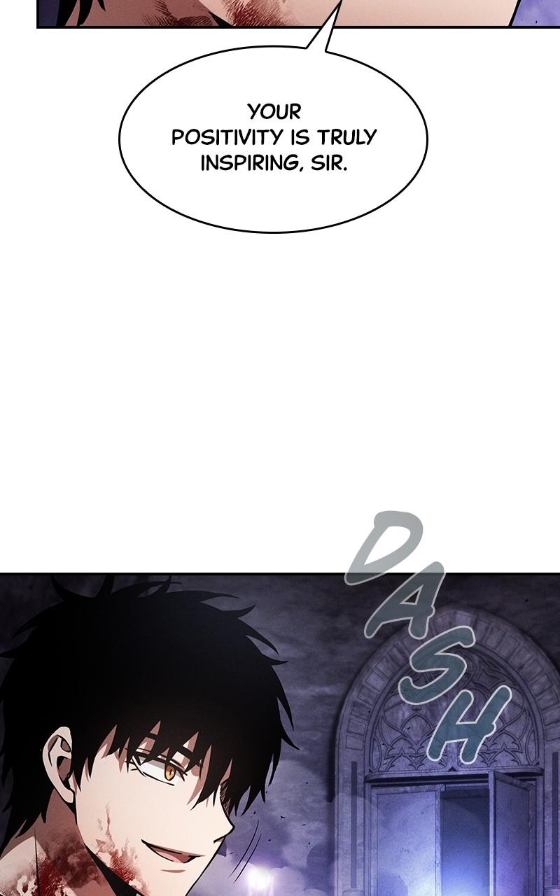 The Academy’s Genius Swordsman Chapter 90 — page 34