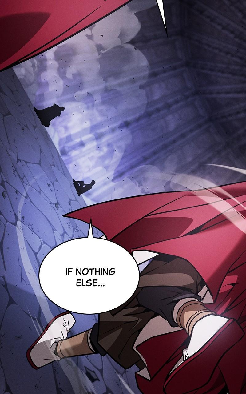 The Academy’s Genius Swordsman Chapter 90 — page 36