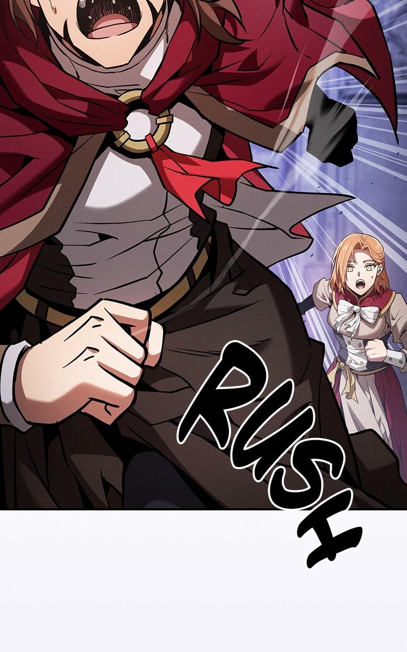 The Academy’s Genius Swordsman Chapter 90 — page 38