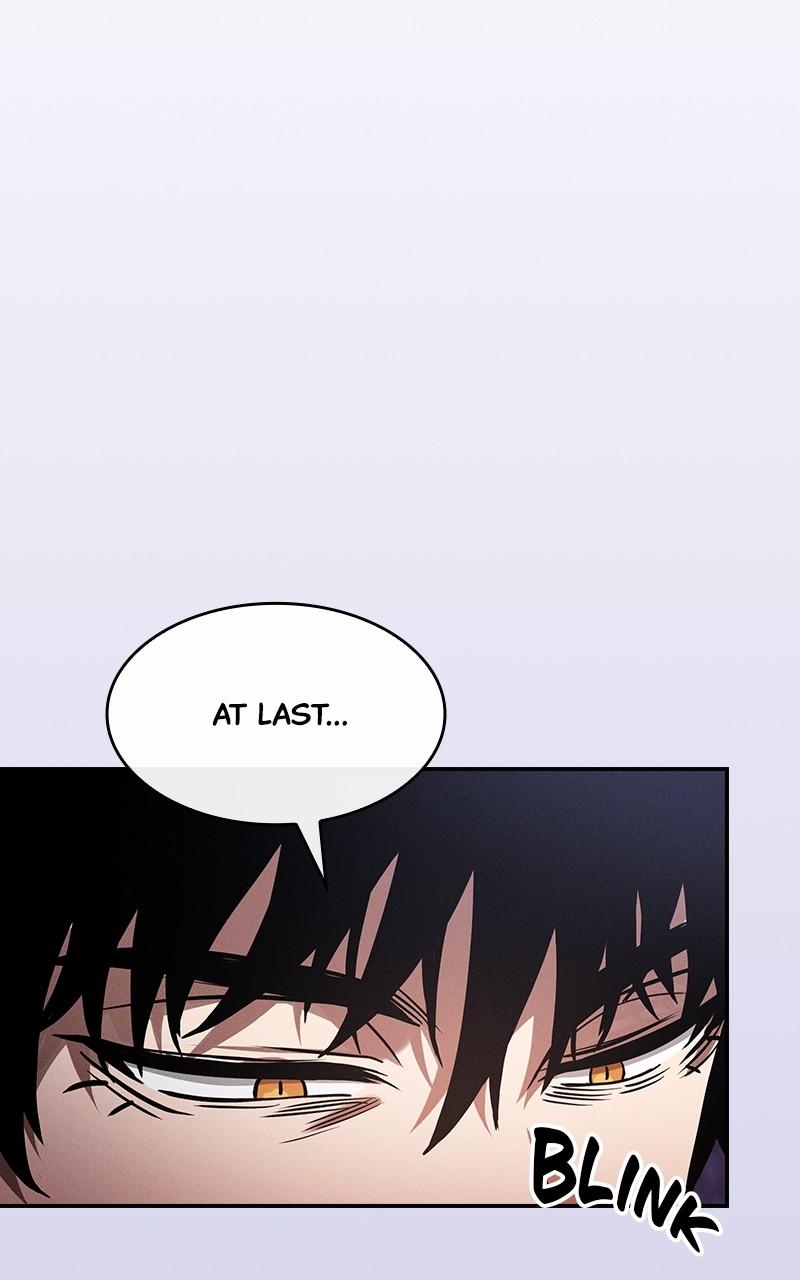 The Academy’s Genius Swordsman Chapter 90 — page 39
