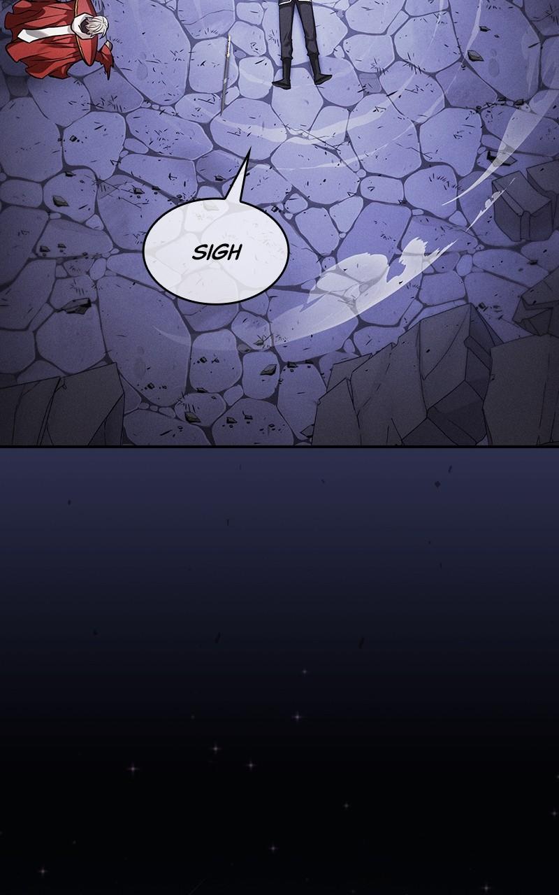 The Academy’s Genius Swordsman Chapter 90 — page 42