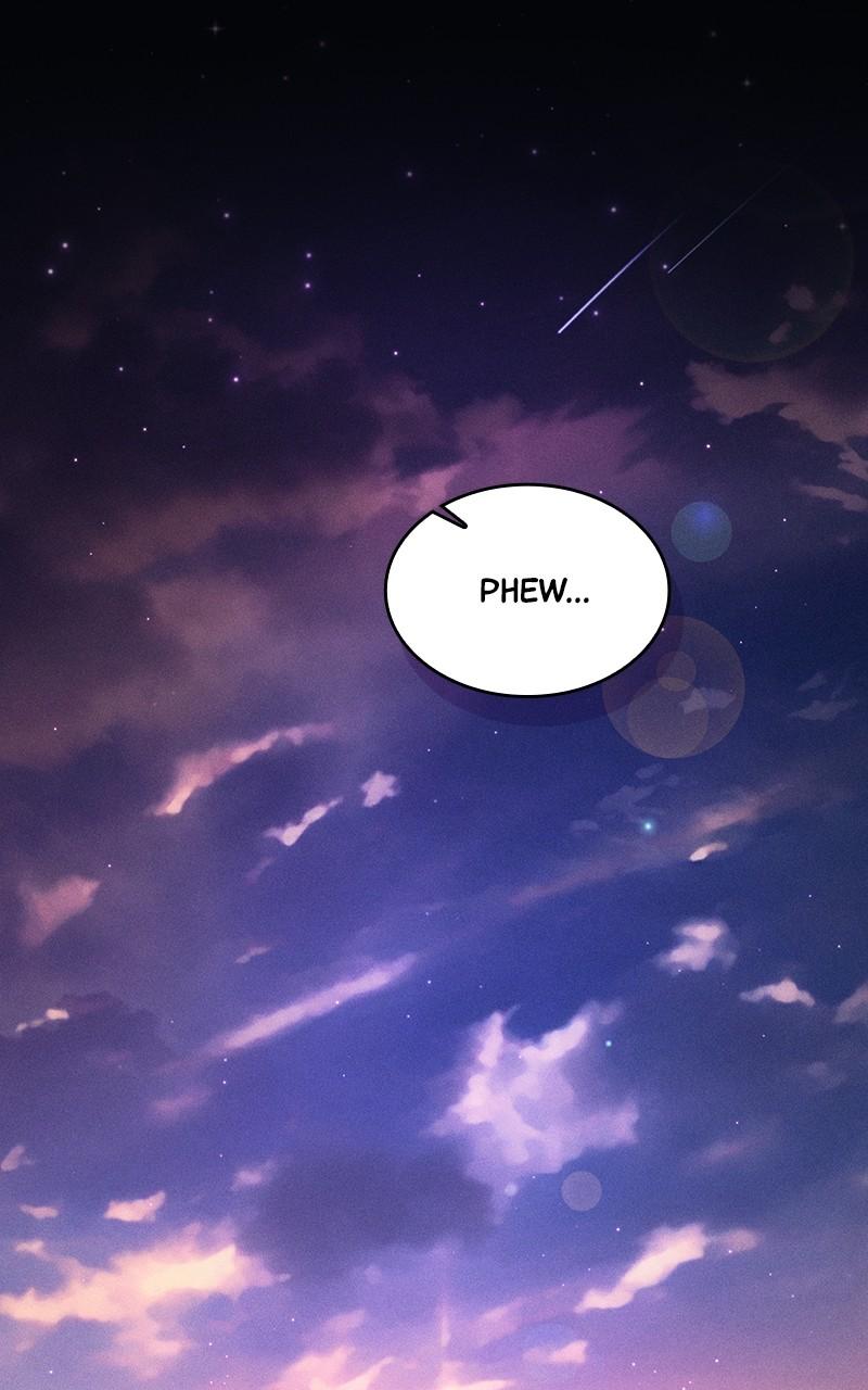 The Academy’s Genius Swordsman Chapter 90 — page 43