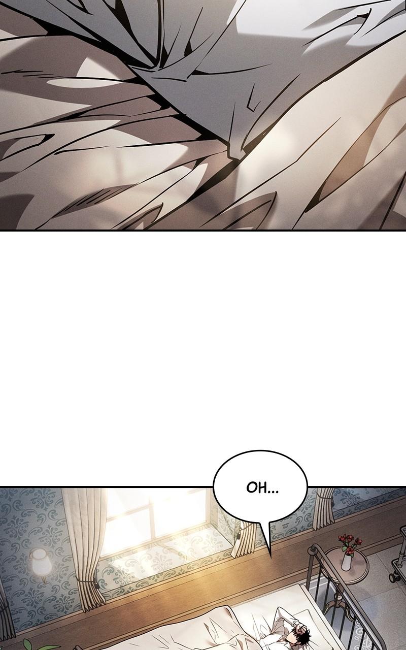 The Academy’s Genius Swordsman Chapter 90 — page 50