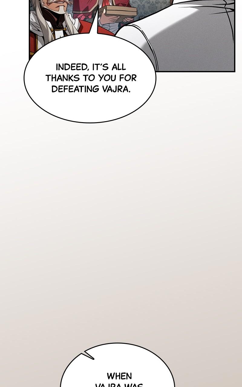 The Academy’s Genius Swordsman Chapter 90 — page 54