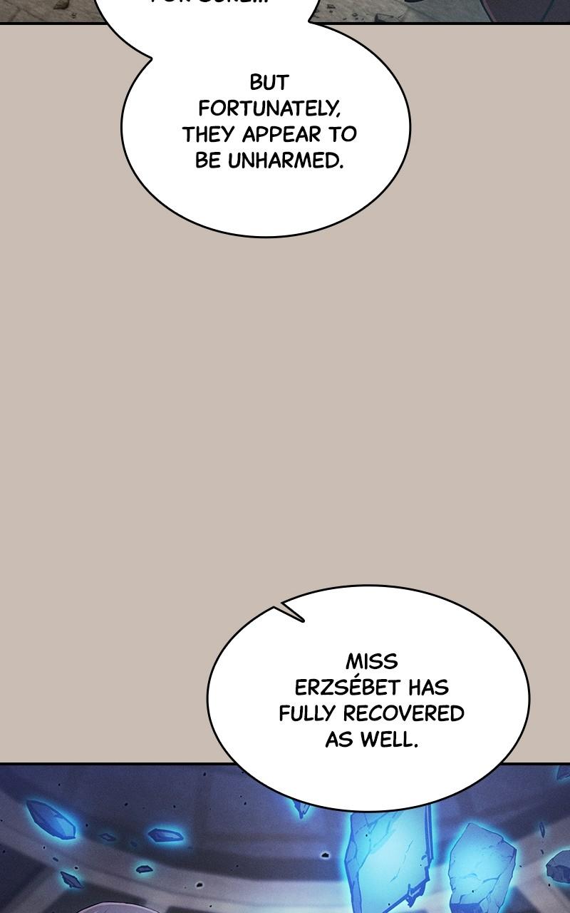 The Academy’s Genius Swordsman Chapter 90 — page 56