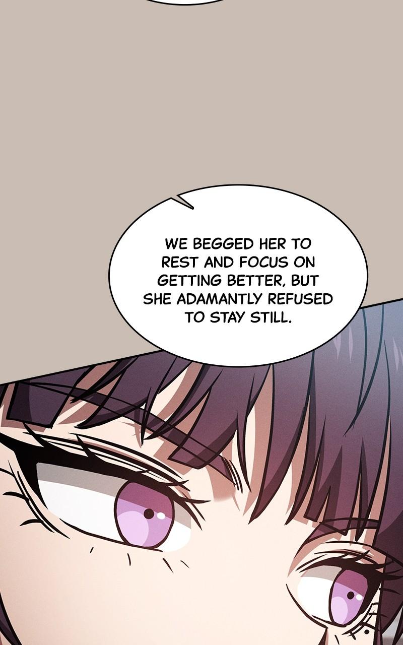 The Academy’s Genius Swordsman Chapter 90 — page 58