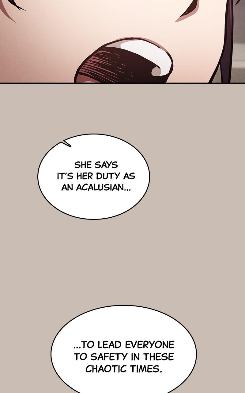 The Academy’s Genius Swordsman Chapter 90 — page 59
