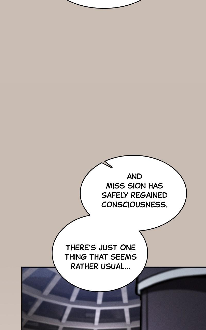 The Academy’s Genius Swordsman Chapter 90 — page 60