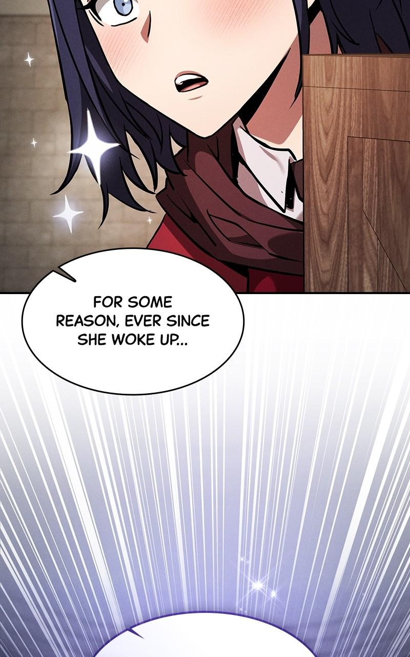 The Academy’s Genius Swordsman Chapter 90 — page 62